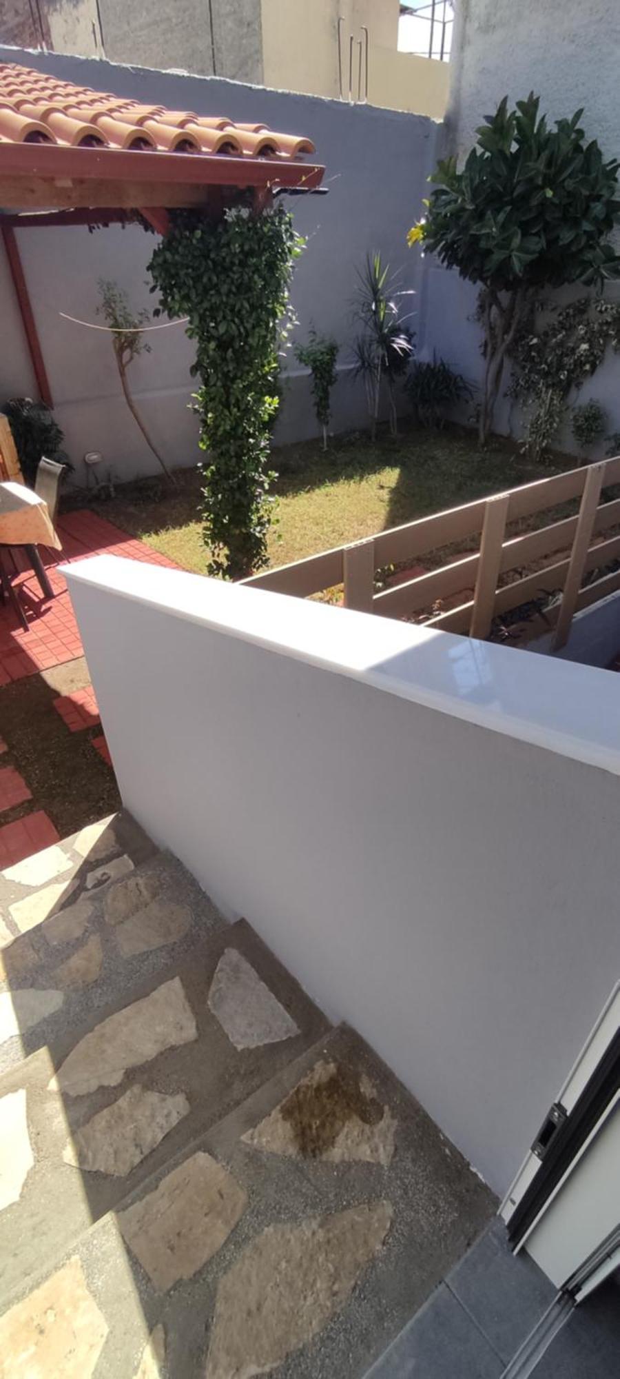 Vasilikis Apartment كالاماتا المظهر الخارجي الصورة
