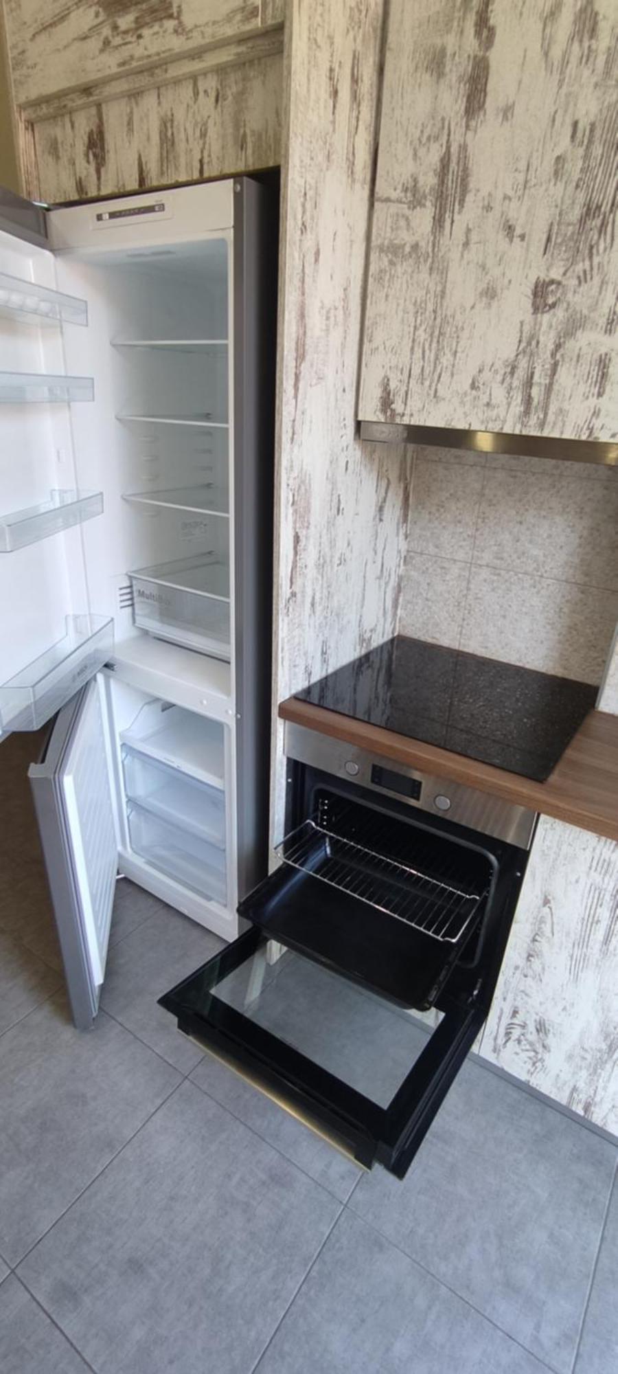 Vasilikis Apartment كالاماتا المظهر الخارجي الصورة