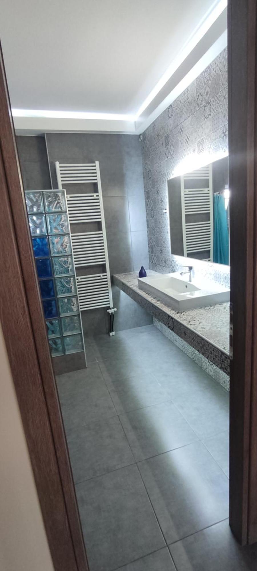 Vasilikis Apartment كالاماتا المظهر الخارجي الصورة